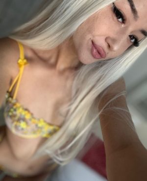 Bianca, independent image 578343