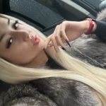 Bianca, independent image 578344