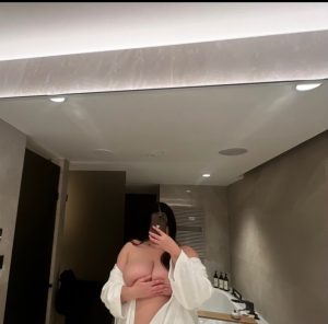 Indika, independent image 578346