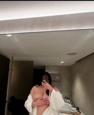 Indika, independent image 578346