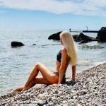 Alisa, independent image 578366