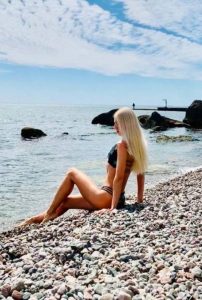 Alisa, independent image 578366