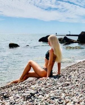 Alisa, independent image 578366