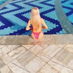 Alisa, independent image 578368