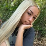 Marta, independent image 578396