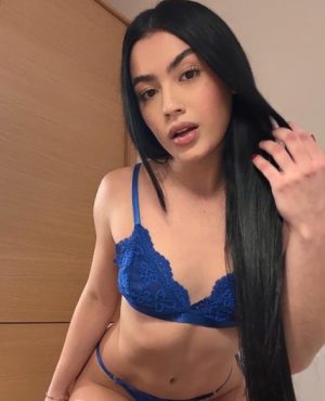 Sofia, independent image 578411