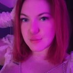 Leila, independent image 578419