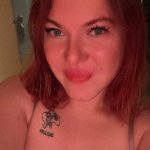 Leila, independent image 578420