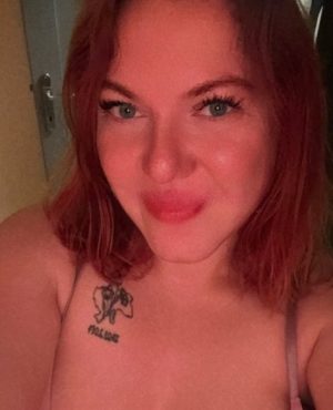 Leila, independent in Prague, photo 2