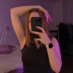 Leila, independent image 578421