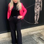 Patricia, independent image 578424