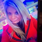 Patricia, independent image 578425