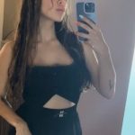 Masha, agency Snow-white Beauty image 578434