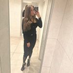 Masha, agency Snow-white Beauty image 578435