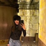 Moire, agency Aura image 578443