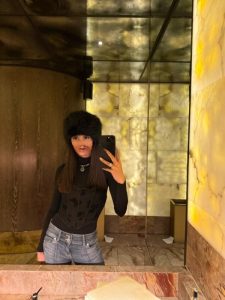 Moire, agency Aura image 578443