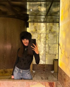 Moire, agency Aura image 578443