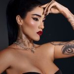 Stephanie, independent image 578458