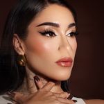 Stephanie, independent image 578459