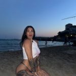 Stephanie, independent image 578460