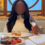 Sofia Monette, independent image 578482