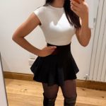 Natalia, independent image 578502