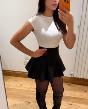 Natalia, independent image 578502