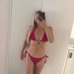 Emily Andrews, independent image 578513