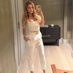 Felicia, independent image 578522