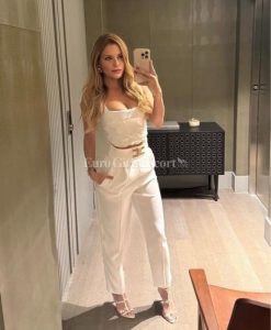 Felicia, independent image 578522