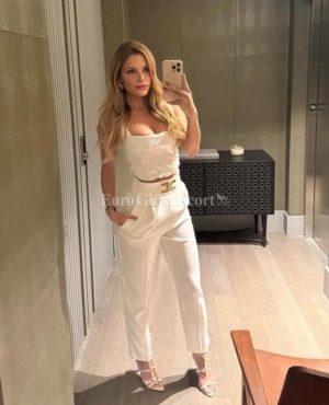 Felicia, independent image 578522