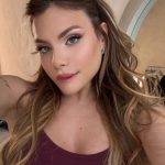 Felicia, independent image 578524