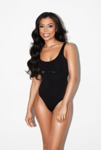 Manuela Gonzales, independent image 578531