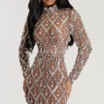 Manuela Gonzales, independent image 578533