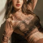 Leya, independent image 578543