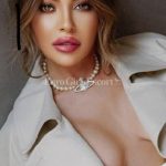 Leya, independent image 578544