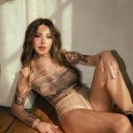 Leya, independent image 578545