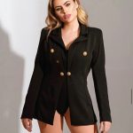 Yasmin, agency Snow-white Beauty image 578554