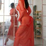 Rosaline, independent image 578562