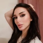 Rosaline, independent image 578564