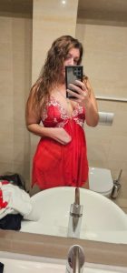 Elena, independent image 578566