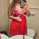 Elena, independent image 578566