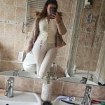 Elena, independent image 578567