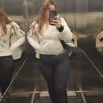 Elena, independent image 578568