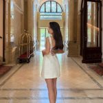 Julia Lianne, independent image 578571