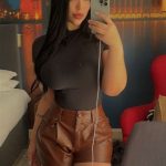 Micaella, independent image 578583