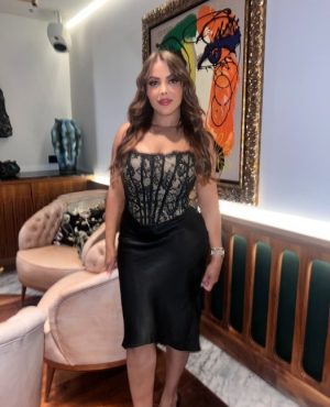 Myrella, independent image 578594