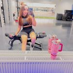 Myrella, independent image 578595