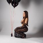 Myrella, independent image 578596