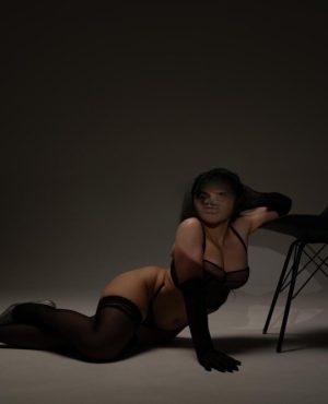 Christina, independent image 578598